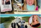 After 20 Years, the Natalee Holloway Case Finally Gets Answers