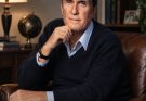 Oscar-Winning Hollywood Legend Dies at 95 — A Career That Defined an Era