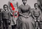 A Simple Family Photograph from 1872 Hid a Detail No One Noticed for Generations