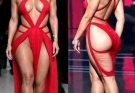 At 56 years old, Jennifer Lopez confirms to everyone that she is…
