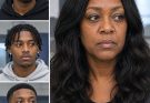 Elderly Woman’s Motel Death Raises Questions About What Happened