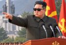 False Alarms: Clarifying Reports About Military Actions in Korea